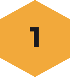 step-1