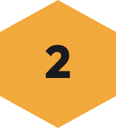 step-2