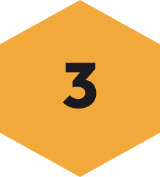 step-3