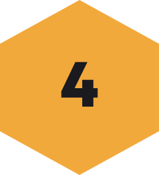 step-4